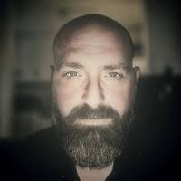 10+ "Carmelo Robles" profiles