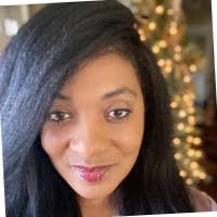 Corey Harvey-McQueen, M.A