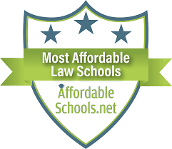 Ranking of best california colleges for sports management and leisure studies majors. The 10 Most Affordable Law Schools In The United States 2020 Affordable Schools