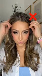 Watch more videos hair here: https://www.tiktok.com/@hairhot