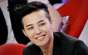 We did not find results for: G Is For G Dragon Alexandra Whalen