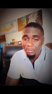 ESPNs Louis Riddick On Rookie Left Tackle Kingsley Suamataia: “Just last  year, with as much attention their offensive line got in terms of being  deficient at offensive tackle, they were still, as