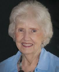 Marilyn McNeil Obituary