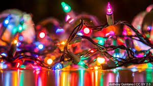 Christmas picture frame 5x7 photo frames light up pictures xmas holiday seasonal large resin led lighted photos season 2020 family keepsake. Best Christmas Lights You Can See In The Brazos Valley