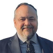 Best Notaries near Johse Kenneth R CPA in Wharton, TX