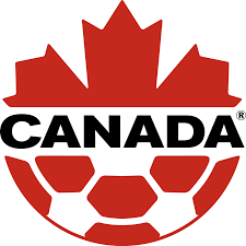In 1986, the canadian soccer association designed a women's soccer program in preparation for the 1988 fifa women's invitation tournament in china. Canada Women S National Soccer Team Wikipedia