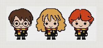 Cross stitch art cross stitch designs cross stitching cross stitch embroidery cross stitch patterns loom patterns beading patterns stitch character iron beads. Harry Potter Cross Stitch Pattern Modern Harry Potter Cross Etsy Harry Potter Cross Stitch Pattern Cross Stitch Harry Potter Cross Stitch Art