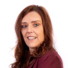 It was an incredible honour being able to be interviewed for the role of  Commissioner of Gender Equality. I'll never undermine the importance of  education in particular addressing the gender biases… |