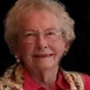 Ellenberger Family Obituaries