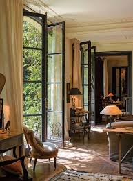 Pin By Kelly Hopkins On New Home Checklist Living Room Decor Country French Country Living Room Country Living Room