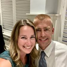 Mr. Chemerka Fan Club