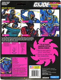 Image result for Banzai Blue 1994 Shadow