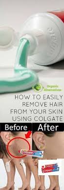 Top 3 hair removal creams. 20 Hair Removal Ideas In 2021 Hair Removal Unwanted Hair Unwanted Hair Removal