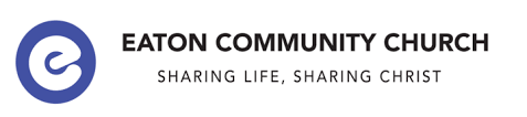 Eaton Community Church