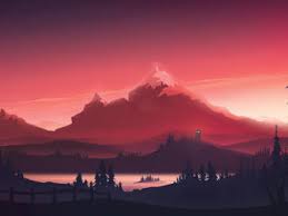 Maybe you would like to learn more about one of these? Minimalist Wallpapers Hd Minimalist 4k 8k Wallpapers