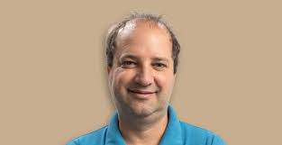 Bildergebnis für Fred Kuwornu