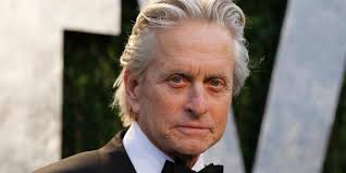 Cinco Escândalos Desastrosos de Hollywood