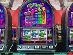 Brain battle is available in the google play store and itunes app store. Earn Real Money Playing Games App Play Dragon Spin Slot Machine 30 Someone Apps That Pay Cash You To Do Games