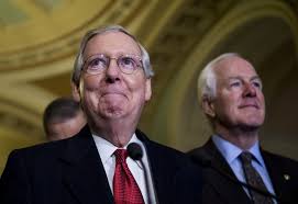 Ever since he appeared with a seemingly bruised upper lip and hands in late october 2020, people have been wondering if something is wrong with senate. Pin On News Trump Russia Political Crap Etc