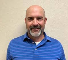 Board of Directors |AGC Southeast Texas