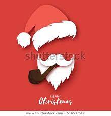 Pin On Xmas