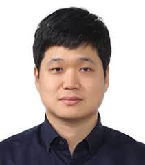 미래형 친환경 디스플레이 기술 연구