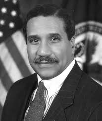 A Message from the Chairman and the President