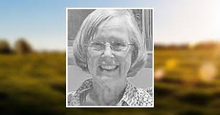 Pauline Kaiser Obituary December 26, 2023