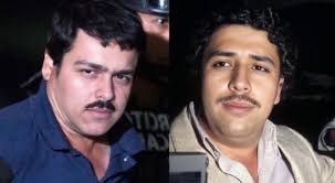 Posts with replies by Marcelo Cedeño (@Ced8038Marcelo)