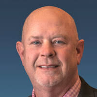 Ed Callahan Email & Phone Number