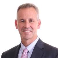 Kent Buchanan Email & Phone Number