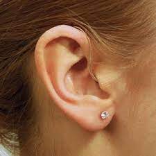 Pin On Hear Aids For Women