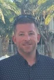 Austin Dale Workman Obituary