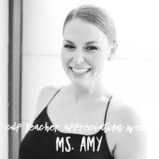 Margaret Cress's Instagram, Twitter & Facebook