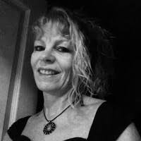 50+ “Rasch” profiler