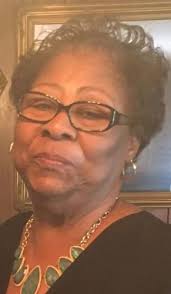 Fredericksburg.com: Obituaries published Dec. 12, 2019