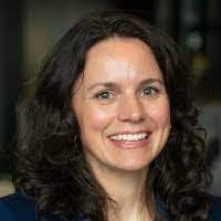 Katy Hanlon's Instagram, Twitter & Facebook