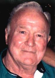 Obituary information for David P. Manders