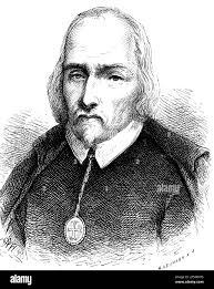 Pedro ruiz gonzalez hi-res stock photography and images