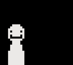 Blob could be purchased in the skins shop under the 'aliens' tab for 1990 coins. Dream Blob Skin Minecraft Skin