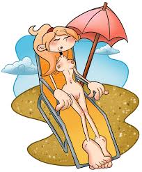 Post 5997709: Operation_NOVEL pinkandorangesunset Sandra_Deets