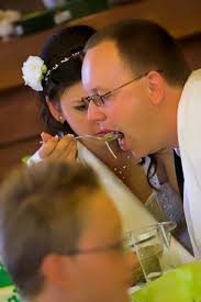 Jarmila Szebestová a Marek Labuda