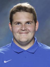 Football 2020-21 SANTA MARGARITA CATHOLIC HIGH SCHOOL 1