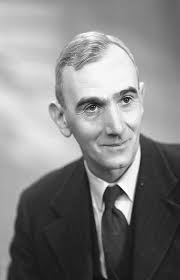 Ronald Greiner's Instagram, Twitter & Facebook