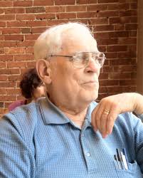 Amedeo Giorgi: A Life in Phenomenology