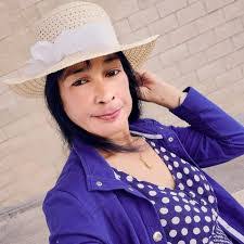 Everett Dockery's Instagram, Twitter & Facebook