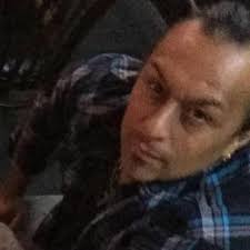 A New Creation Tattoo, 4907 South 25th Street, Omaha, Reviews and  Appointments