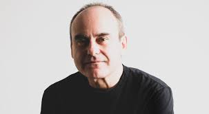 Tech-enabled growth investor Maverix to launch Fund II with $500m target