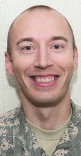 Transition Summit brings employers here July 7-8