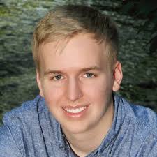 15210 — Course Staff